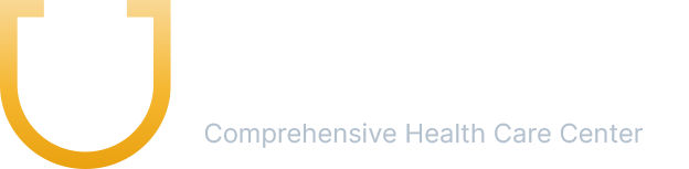 Sports & Orthopedic Center | Sports Medicine & Spine Care